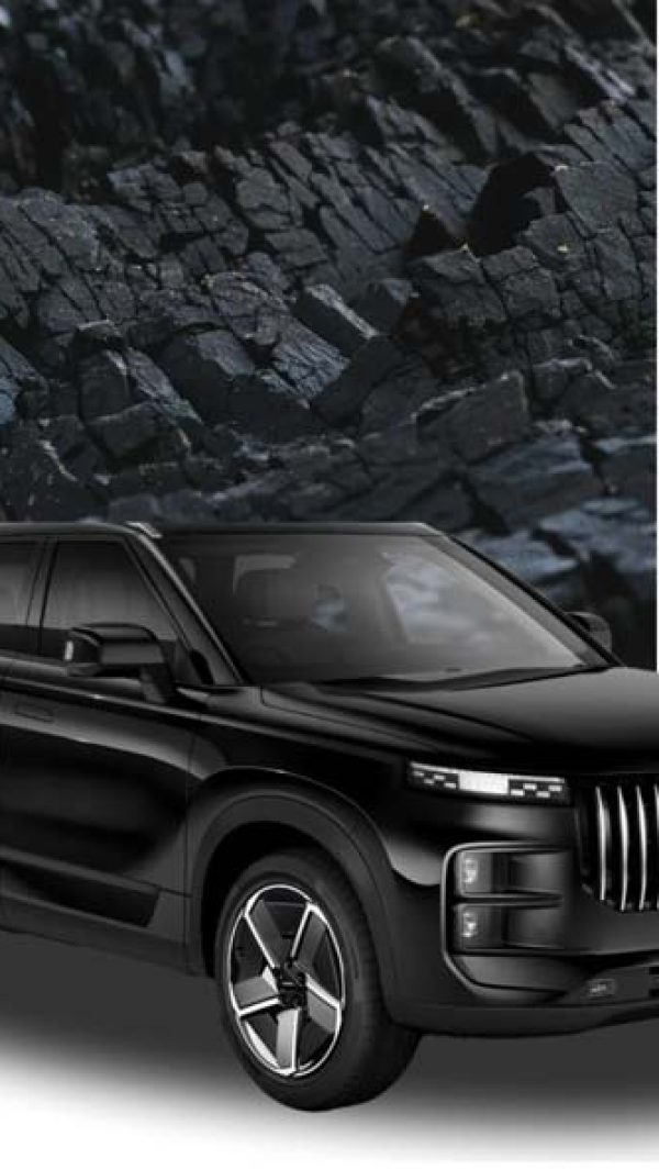 j7-black