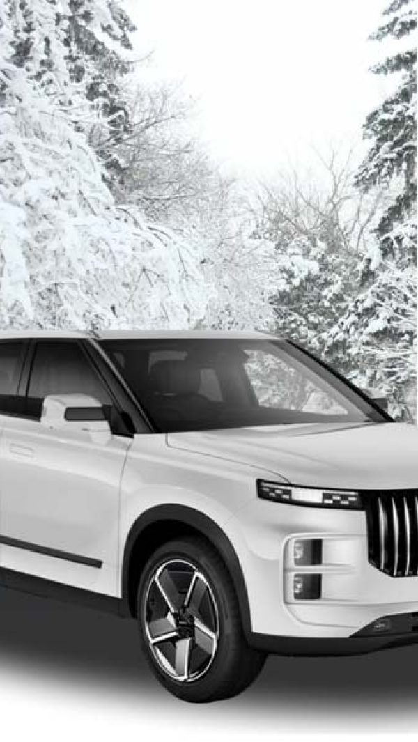 j7-white